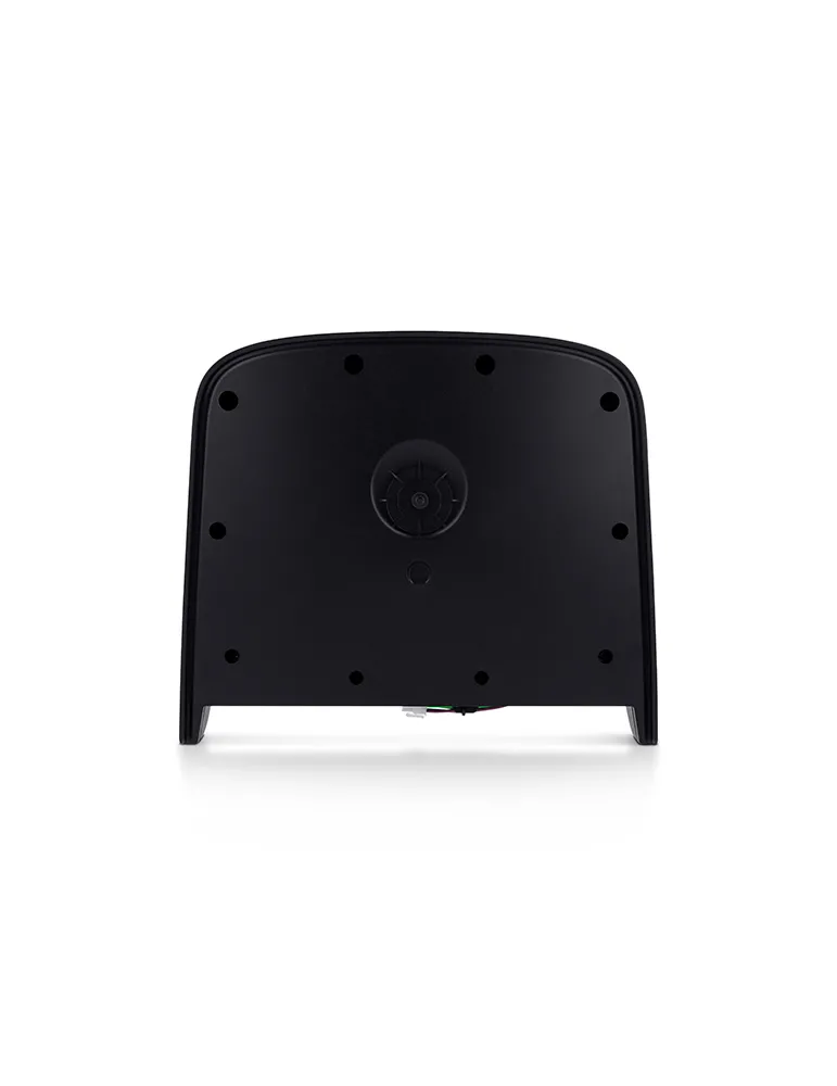 Subwoofer ALPINE SWC-D84DU | 8" | Mocny bas dla audiofilów