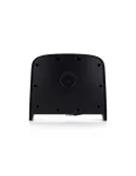 Subwoofer ALPINE SWC-D84DU | 8" | Mocny bas dla audiofilów