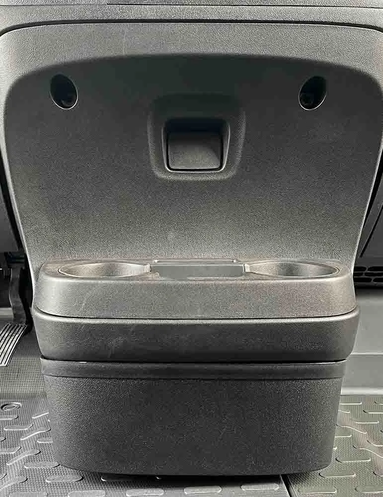 Subwoofer ALPINE SWC-D84DU | 8" | Mocny bas dla audiofilów