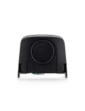 Subwoofer ALPINE SWC-D84DU | 8" | Mocny bas dla audiofilów