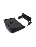 Subwoofer ALPINE SWC-D84DU | 8" | Mocny bas dla audiofilów