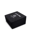 Subwoofer ALPINE SWC-W84CRA2 | 8" do VW Crafter 2/California