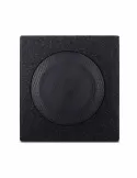 Subwoofer ALPINE SWC-W84CRA2 | 8" do VW Crafter 2/California