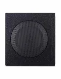 Subwoofer ALPINE SWC-W84CRA2 | 8" do VW Crafter 2/California