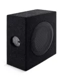 Subwoofer ALPINE SWC-W84CRA2 | 8" do VW Crafter 2/California