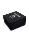 Subwoofer ALPINE SWC-W84CRA2 | 8" do VW Crafter 2/California
