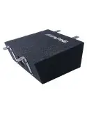 Subwoofer ALPINE SWC-W84S907 | 8" | Mocny bas