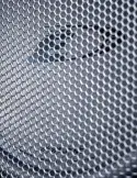Subwoofer ALPINE SWC-W84S907 | 8" | Mocny bas
