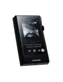 Odtwarzacz audio Hi-Res ALPINE DAP-7909 | USB DAC | ALPINE