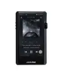 Odtwarzacz audio Hi-Res ALPINE DAP-7909 | USB DAC | ALPINE