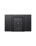 Wzmacniacz mocy ALPINE HDA-V90 | 5-kanałowy dźwięk premium