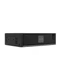 Odtwarzacz audio ALPINE HDS-990 | Hi-Res dźwięk | ALPINE