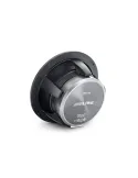 Głośniki coaxialne ALPINE HDZ-65 | 16,5 cm | Wyjątkowy dźwięk