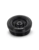 Zestaw głośników ALPINE HDZ-65CS | Dwudrożne 16,5 cm