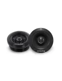 Zestaw głośników ALPINE HDZ-65CS | Dwudrożne 16,5 cm