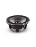 Zestaw głośników ALPINE HDZ-65CS | Dwudrożne 16,5 cm