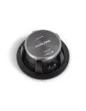 Zestaw głośników ALPINE HDZ-65CS | Dwudrożne 16,5 cm