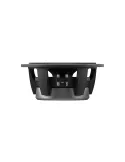 Zestaw głośników ALPINE HDZ-65CS | Dwudrożne 16,5 cm