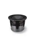 Subwoofer ALPINE HDZ-110 | 11" | Mocny bas dla audiofilów