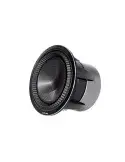 Subwoofer ALPINE HDZ-110 | 11" | Mocny bas dla audiofilów