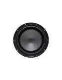 Subwoofer ALPINE HDZ-110 | 11" | Mocny bas dla audiofilów