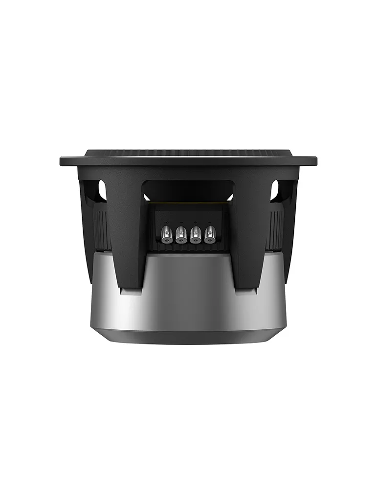 Subwoofer ALPINE HDZ-110 | 11" | Mocny bas dla audiofilów