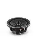 Zestaw głośników ALPINE HDZ-653 | Trójdrożne 16,5 cm