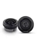 Zestaw głośników ALPINE HDZ-653 | Trójdrożne 16,5 cm