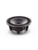 Zestaw głośników ALPINE HDZ-653 | Trójdrożne 16,5 cm