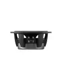 Zestaw głośników ALPINE HDZ-653 | Trójdrożne 16,5 cm