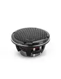 Zestaw głośników ALPINE HDZ-653S | Trójdrożne 16,5 cm