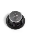 Zestaw głośników ALPINE HDZ-653S | Trójdrożne 16,5 cm