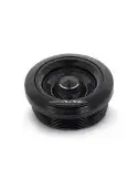Zestaw głośników ALPINE HDZ-653S | Trójdrożne 16,5 cm