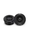 Zestaw głośników ALPINE HDZ-653S | Trójdrożne 16,5 cm