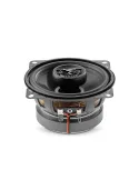Głośniki coaxialne FOCAL CAR ACX 100 | 4" | Wyjątkowy dźwięk