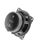 Głośniki coaxialne FOCAL CAR ACX 100 | 4" | Wyjątkowy dźwięk