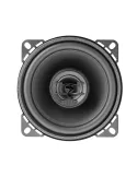 Głośniki coaxialne FOCAL CAR ACX 100 | 4" | Wyjątkowy dźwięk