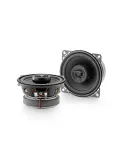 Głośniki coaxialne FOCAL CAR ACX 100 | 4" | Wyjątkowy dźwięk
