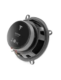 Głośniki coaxialne FOCAL CAR ACX 130 | 5" | Wyjątkowy dźwięk