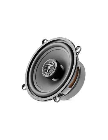 Głośniki coaxialne FOCAL CAR ACX 130 | 5" | Wyjątkowy dźwięk 2