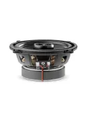 Głośniki coaxialne FOCAL CAR ACX 130 | 5" | Wyjątkowy dźwięk