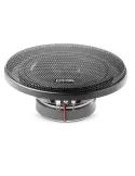 Głośniki coaxialne FOCAL CAR ACX 130 | 5" | Wyjątkowy dźwięk