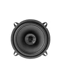 Głośniki coaxialne FOCAL CAR ACX 130 | 5" | Wyjątkowy dźwięk