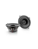 Głośniki coaxialne FOCAL CAR ACX 130 | 5" | Wyjątkowy dźwięk