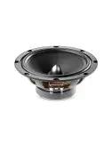 Zestaw głośników FOCAL CAR ASE 165 | Dwudrożne 16,5 cm