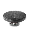 Zestaw głośników FOCAL CAR ASE 165 | Dwudrożne 16,5 cm