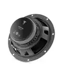Zestaw głośników FOCAL CAR ASE 165 | Dwudrożne 16,5 cm