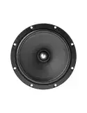Zestaw głośników FOCAL CAR ASE 165 | Dwudrożne 16,5 cm