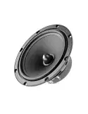 Zestaw głośników FOCAL CAR ASE 165 | Dwudrożne 16,5 cm