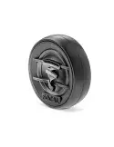 Zestaw głośników FOCAL CAR ASE 165 | Dwudrożne 16,5 cm